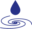 Consistent Viscosity and Taste