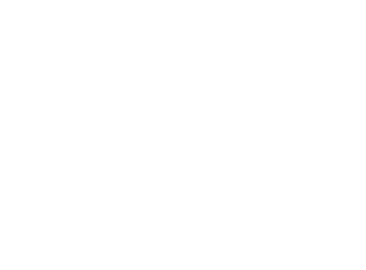 Rich Blend Logo