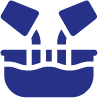 Simplified Preparation
